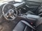 2024 Mazda Mazda3 Hatchback 2.5 S Select Sport