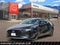 2024 Mazda Mazda3 Hatchback 2.5 S Select Sport