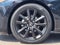 2024 Mazda Mazda3 Hatchback 2.5 S Select Sport