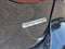 2024 Mazda Mazda3 Hatchback 2.5 S Select Sport