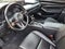 2024 Mazda Mazda3 Hatchback 2.5 S Select Sport