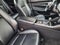 2024 Mazda Mazda3 Hatchback 2.5 S Select Sport