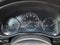 2024 Mazda Mazda3 Hatchback 2.5 S Select Sport