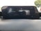 2024 Mazda Mazda3 Hatchback 2.5 S Select Sport