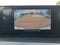 2024 Mazda Mazda3 Hatchback 2.5 S Select Sport