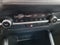 2024 Mazda Mazda3 Hatchback 2.5 S Select Sport