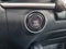 2024 Mazda Mazda3 Hatchback 2.5 S Select Sport