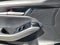 2024 Mazda Mazda3 Hatchback 2.5 S Select Sport