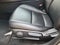 2024 Mazda Mazda3 Hatchback 2.5 S Select Sport