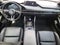 2024 Mazda Mazda3 Hatchback 2.5 S Select Sport