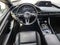 2024 Mazda Mazda3 Hatchback 2.5 S Select Sport
