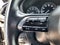 2024 Mazda Mazda3 Hatchback 2.5 S Select Sport