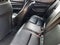 2024 Mazda Mazda3 Hatchback 2.5 S Select Sport