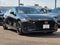 2024 Mazda Mazda3 Hatchback 2.5 S Select Sport