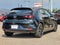2024 Mazda Mazda3 Hatchback 2.5 S Select Sport