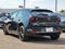 2024 Mazda Mazda3 Hatchback 2.5 S Select Sport