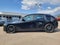 2024 Mazda Mazda3 Hatchback 2.5 S Select Sport