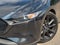 2024 Mazda Mazda3 Hatchback 2.5 S Select Sport