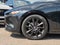 2024 Mazda Mazda3 Hatchback 2.5 S Select Sport