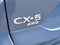 2022 Mazda Mazda CX-5 2.5 S Carbon Edition