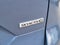 2022 Mazda Mazda CX-5 2.5 S Carbon Edition