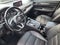 2022 Mazda Mazda CX-5 2.5 S Carbon Edition