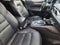 2022 Mazda Mazda CX-5 2.5 S Carbon Edition