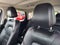 2022 Mazda Mazda CX-5 2.5 S Carbon Edition