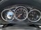 2022 Mazda Mazda CX-5 2.5 S Carbon Edition