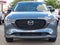2022 Mazda Mazda CX-5 2.5 S Carbon Edition