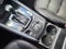 2022 Mazda Mazda CX-5 2.5 S Carbon Edition