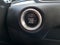 2022 Mazda Mazda CX-5 2.5 S Carbon Edition