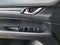 2022 Mazda Mazda CX-5 2.5 S Carbon Edition