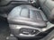 2022 Mazda Mazda CX-5 2.5 S Carbon Edition