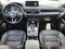 2022 Mazda Mazda CX-5 2.5 S Carbon Edition