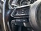 2022 Mazda Mazda CX-5 2.5 S Carbon Edition