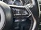 2022 Mazda Mazda CX-5 2.5 S Carbon Edition