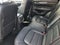 2022 Mazda Mazda CX-5 2.5 S Carbon Edition