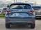 2022 Mazda Mazda CX-5 2.5 S Carbon Edition