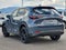 2022 Mazda Mazda CX-5 2.5 S Carbon Edition