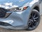 2022 Mazda Mazda CX-5 2.5 S Carbon Edition