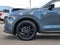 2022 Mazda Mazda CX-5 2.5 S Carbon Edition