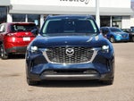 2025 Mazda Mazda CX-90 Select Package