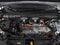 2026 Nissan LEAF SV+ FWD