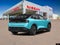 2026 Nissan LEAF SV+ FWD