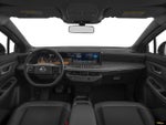 2026 Nissan LEAF SV+ FWD