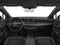 2026 Nissan LEAF SV+ FWD