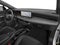 2026 Nissan LEAF SV+ FWD