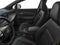 2026 Nissan LEAF SV+ FWD