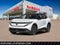 2026 Nissan LEAF PLATINUM+ FWD